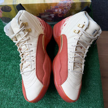 Load image into Gallery viewer, Jordan Eastside Golf 12s Size 12
