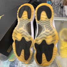 Load image into Gallery viewer, Jordan Gratitude DMP 11s Size 10
