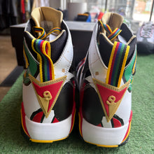 Load image into Gallery viewer, Jordan Miro 7s Size 10
