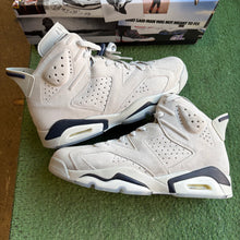 Load image into Gallery viewer, Jordan Georgetown 6s Size 9.5
