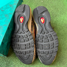 Load image into Gallery viewer, Nike Air Max Chinese New Year 98s Size 10
