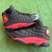 Load image into Gallery viewer, Jordan Bred 13s Size 11
