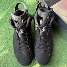 Load image into Gallery viewer, Jordan Chrome 6s Size 9.5
