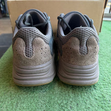 Load image into Gallery viewer, Adidas Yeezy Mauve 700s Size 12.5
