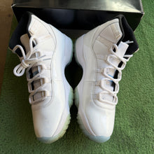 Load image into Gallery viewer, Jordan Legend Blue 11s Size 12
