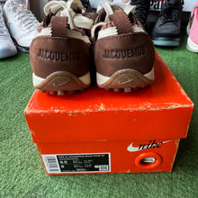 Load image into Gallery viewer, Nike Jacquemus Fauna Brown Moon Shoes Size 9.5W/8M
