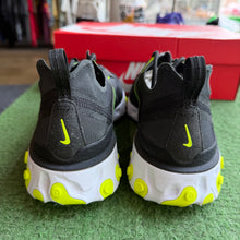 Load image into Gallery viewer, Nike Element React 55s Size 8
