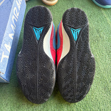 Load image into Gallery viewer, Nike Fuel Ja 1s Size 11.5
