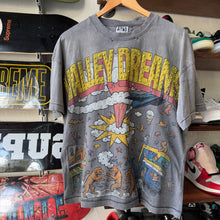 Load image into Gallery viewer, Vale Chaos Tee

