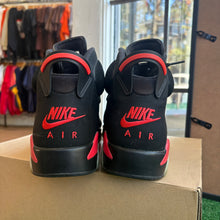 Load image into Gallery viewer, Jordan Salesman 6s Size 10.5
