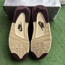 Load image into Gallery viewer, Jordan A Ma Maniere 4s Size 8.5
