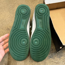 Load image into Gallery viewer, Nike Four Horsemen LeBron AF 1s Size 12.5
