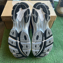 Load image into Gallery viewer, Asics GT-2160s Size 10
