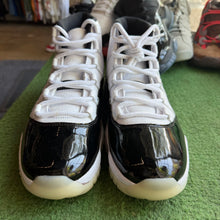 Load image into Gallery viewer, Jordan DMP Gratitude 11s Size 11.5
