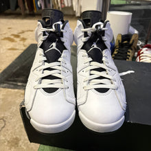 Load image into Gallery viewer, Jordan Oreo 6s Size 11
