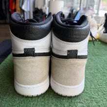 Load image into Gallery viewer, Jordan Bleached Coral 1s Size 11.5

