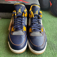Load image into Gallery viewer, Jordan Dunk From Above 4s Size 10
