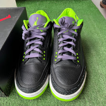 Load image into Gallery viewer, Jordan Joker 3s Size 10
