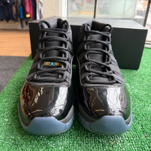 Load image into Gallery viewer, Jordan Gamma 11s Size 11.5
