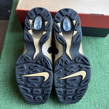 Load image into Gallery viewer, Nike Vegas Air Max DT 96s Size 10.5
