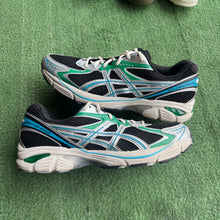 Load image into Gallery viewer, ASICS GT 2160s Size 12
