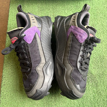 Load image into Gallery viewer, Off White Odsy-1000s Size 44
