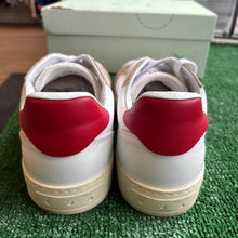 Load image into Gallery viewer, Off White Court 3.0s Size 46
