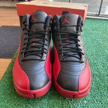 Load image into Gallery viewer, Jordan Flu Game 12s Size 11.5
