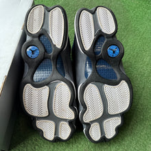 Load image into Gallery viewer, Jordan Flint 13s Size 10.5
