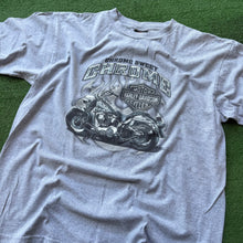 Load image into Gallery viewer, Vintage Harley Davidson Tee Size XL
