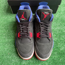 Load image into Gallery viewer, Jordan Rare Air 4s Size 14
