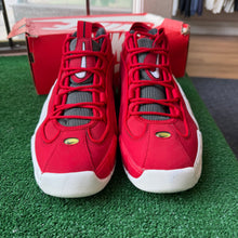 Load image into Gallery viewer, Nike Air Max Penny 1s Size 10

