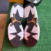 Load image into Gallery viewer, Jordan DMP 6s Size 11.5
