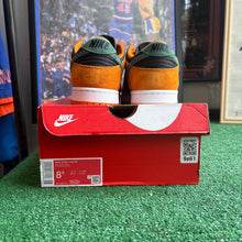 Load image into Gallery viewer, Nike Ceramic Low Dunks Size 8.5
