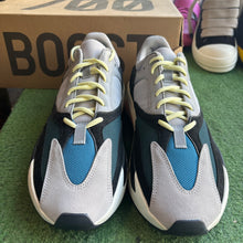 Load image into Gallery viewer, Adidas Yeezy Waverunner 700s Size 12.5

