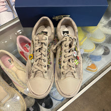 Load image into Gallery viewer, Vans Souvenir Oatmeal Old Skool 36s Size 10
