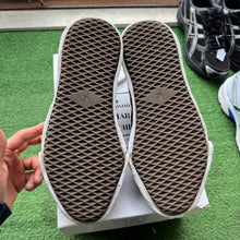 Load image into Gallery viewer, Maison Mihara Hank OG Sole Leather Sneakers Size 44
