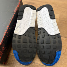 Load image into Gallery viewer, Nike Big Bubble Royal Air Max 1 86s Size 13.5W/12M
