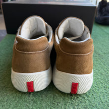 Load image into Gallery viewer, Prada Americas Cups Size 7.5UK
