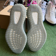 Load image into Gallery viewer, Adidas Yeezy Salt 350V2s Size 8
