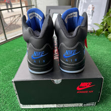 Load image into Gallery viewer, Jordan Awake 5s Size 11.5
