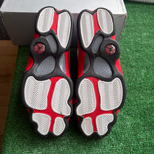 Load image into Gallery viewer, Jordan Chicago 13s Size 13
