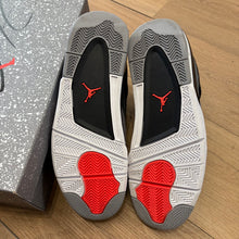 Load image into Gallery viewer, Jordan Infrared 4s Size 11.5
