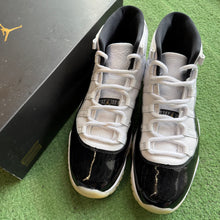 Load image into Gallery viewer, Jordan DMP Gratitude 11s Size 12
