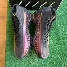 Load image into Gallery viewer, Adidas A.E. 1s Size 13
