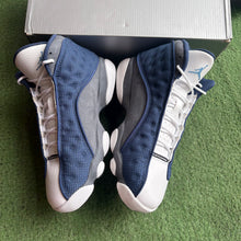 Load image into Gallery viewer, Jordan Flint 13s Size 8
