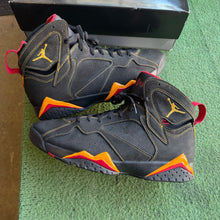Load image into Gallery viewer, Jordan Citrus 7s Size 13
