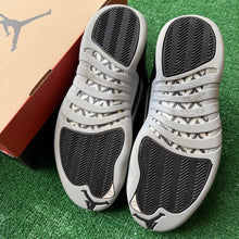 Load image into Gallery viewer, Jordan Baron 12s Size 10.5
