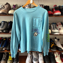 Load image into Gallery viewer, Chrome Hearts Matty Boy Long Sleeve Size M
