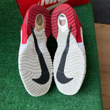 Load image into Gallery viewer, Nike Air Max Penny 1s Size 10
